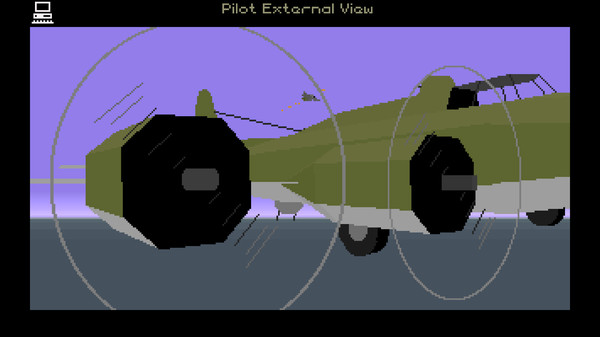 Thumbnail 26