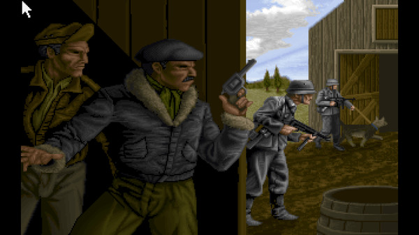 Thumbnail 28