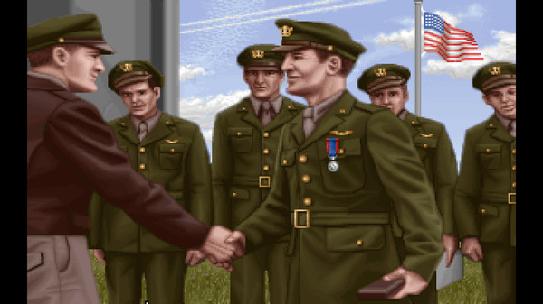 Thumbnail 25