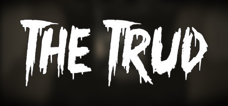 The Trud Playtest Cheat Engine/CT