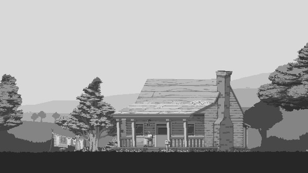 The Longest Road on Earth Soundtrack by Beícoli.