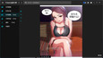 Screenshot #6