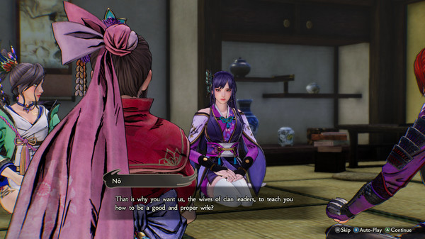 screenshot4