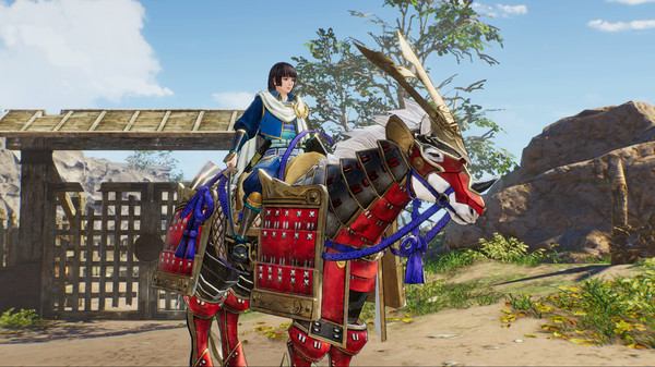 Full Size Image