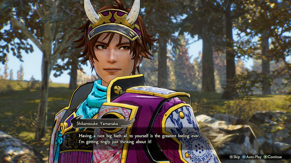 screenshot5