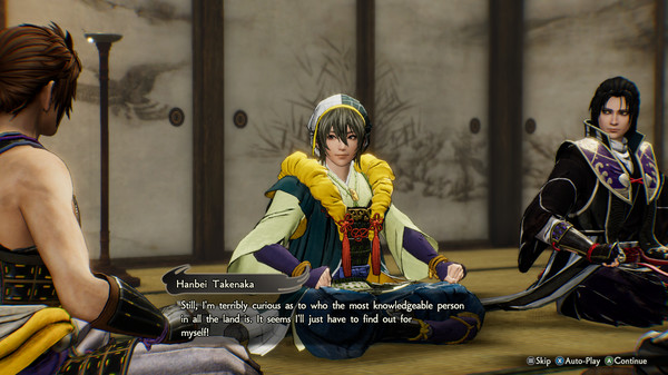 screenshot6