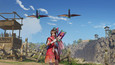 Screenshot #3