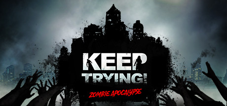 Steam thumbinal