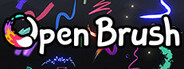 Open Brush