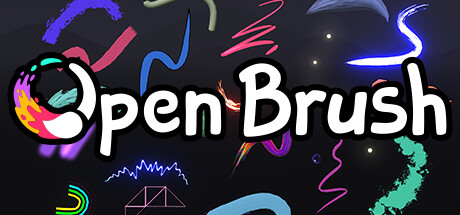 Open Brush Cheat Engine/CT