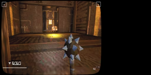 Acheron video 3
