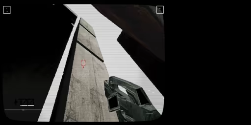 Acheron video 2