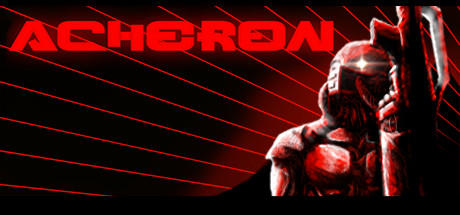 Steam thumbinal
