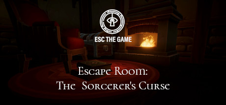 Escape Room: The Sorcerer's Curse Cheat Engine/CT