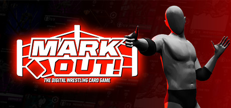 mark-out!-the-wrestling-card-game