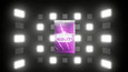 Screenshot #8