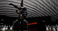 Screenshot #12