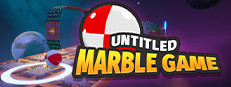 Untitled Marble Game