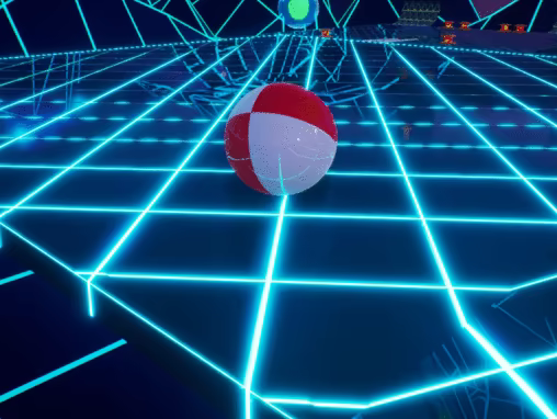 Untitled Marble Game video 3