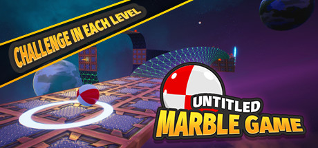 Untitled Marble Game Cheat Engine/CT