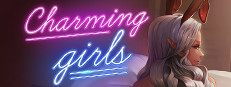 Charming Girls