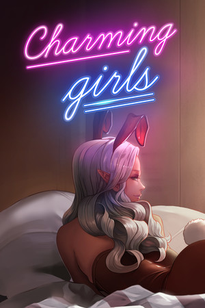 Charming Girls
