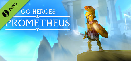 Steam thumbinal