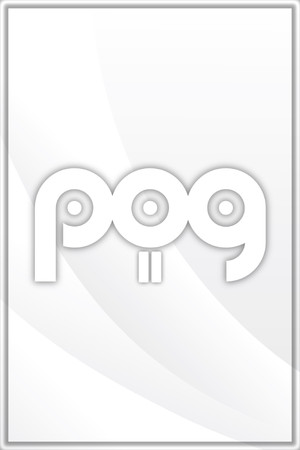 POG 2 cover art