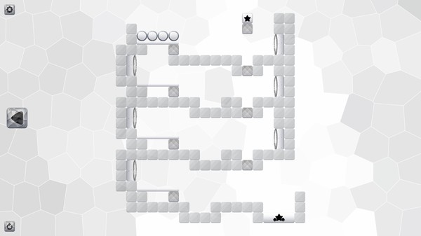 Скриншот 5 из игры POG 2