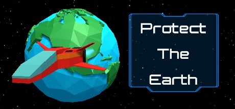 Protect the Earth steam charts