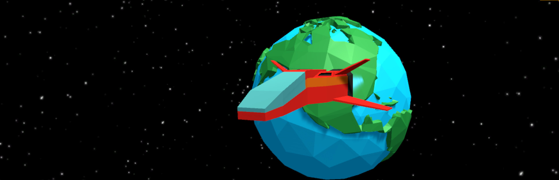 Protect the Earth
