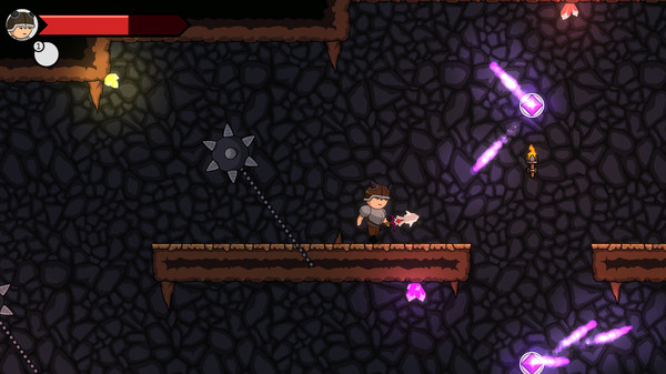 screenshot8