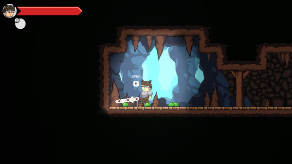 screenshot2