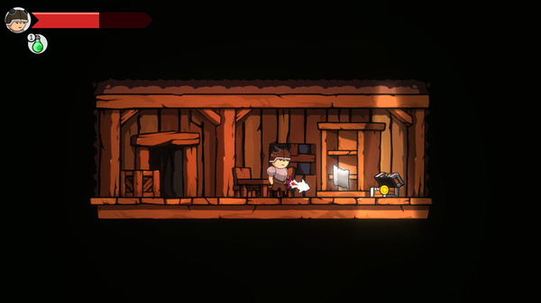 screenshot3