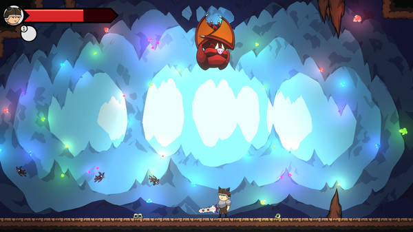 screenshot7