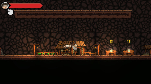 screenshot6