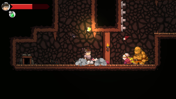 screenshot10