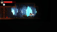Screenshot #4