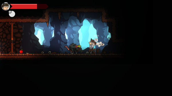 screenshot4