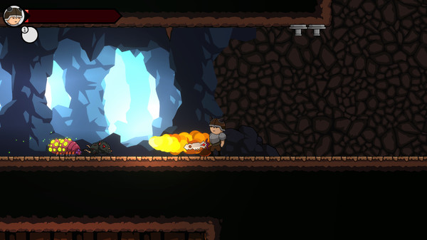 screenshot5