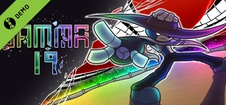 Steam thumbinal