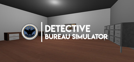 Detective Bureau Simulator Cheat Engine/CT