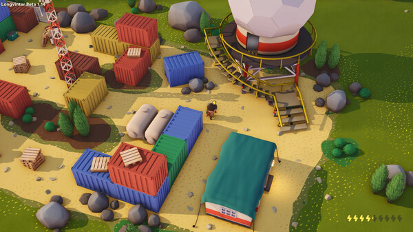 Thumbnail 20