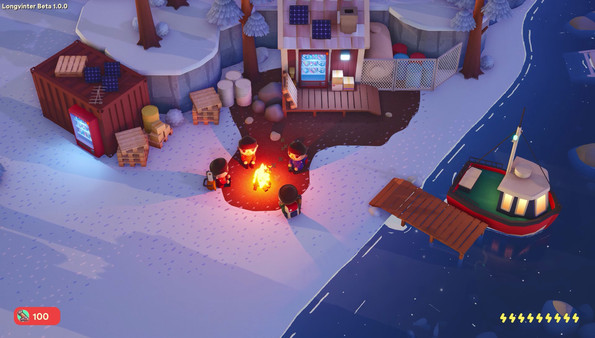 Thumbnail 11