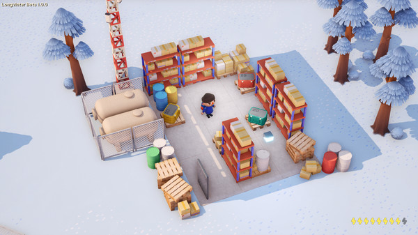Thumbnail 12