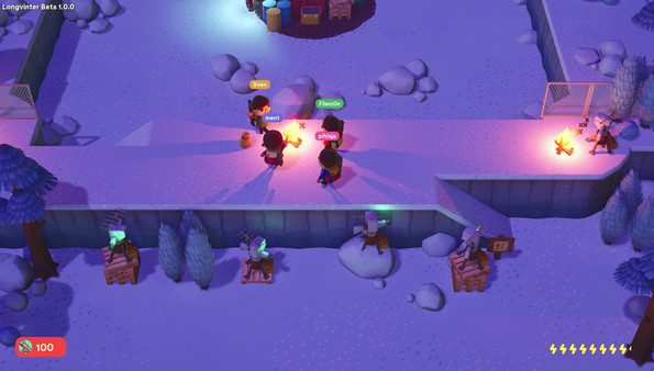 Thumbnail 19
