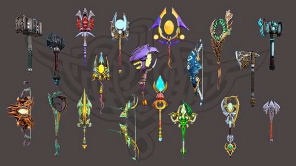 Thumbnail 11