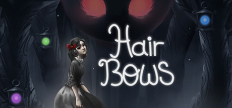 Steam thumbinal