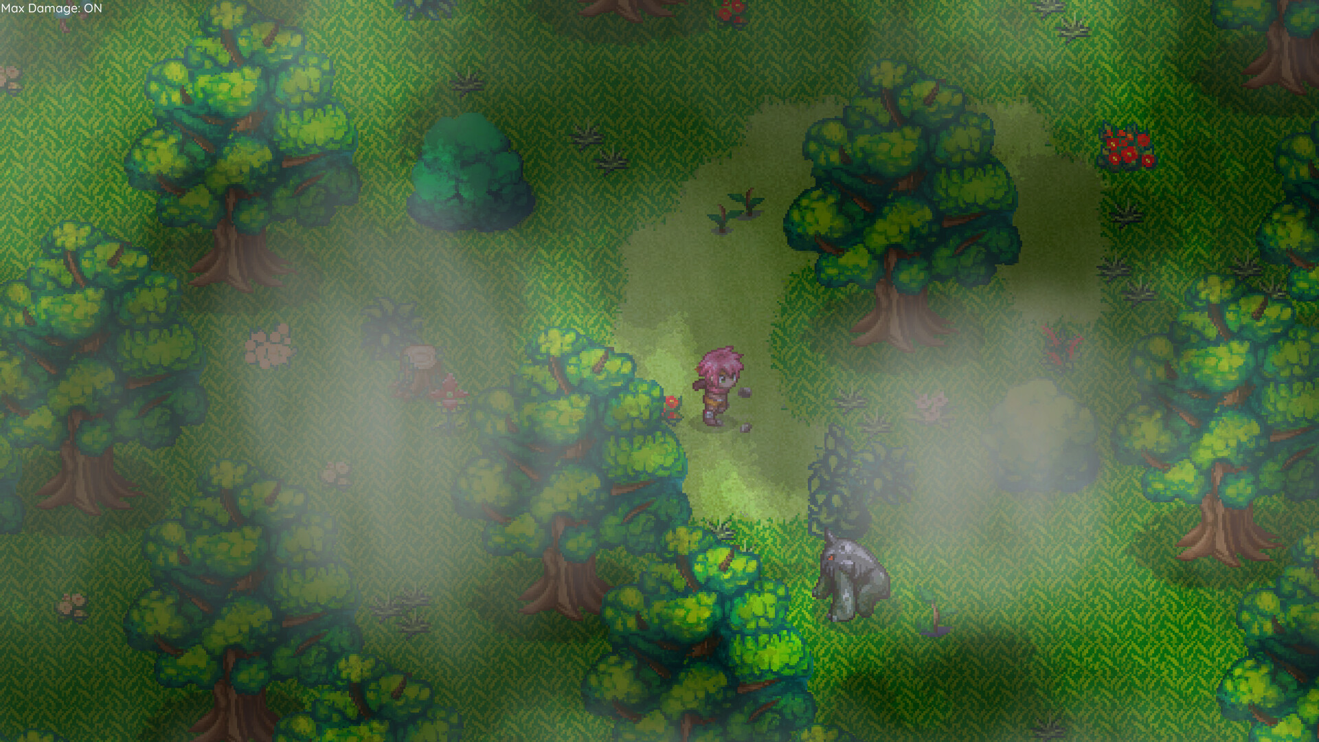 Elements Destiny Featured Screenshot #1