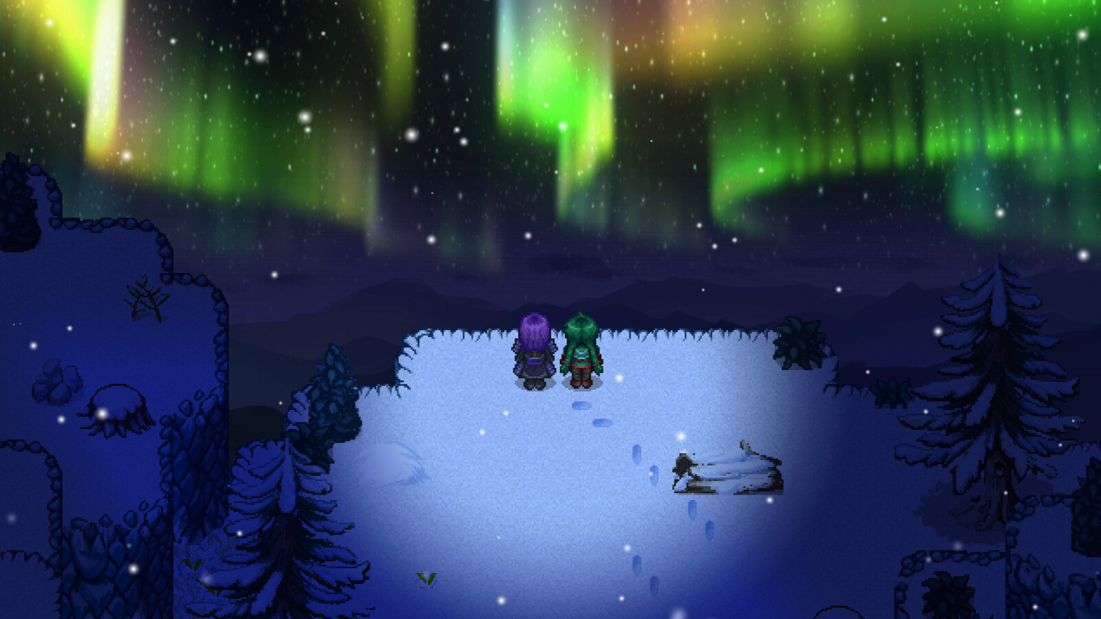 Elements Destiny screenshot 4
